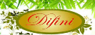 DIFINI SALON