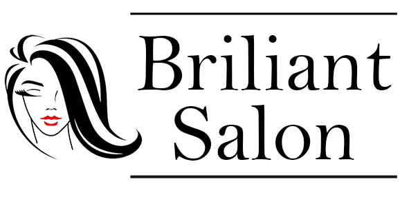 BRILIANT SALON