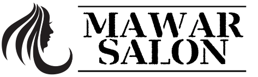 MAWAR SALON - PEKANBARU