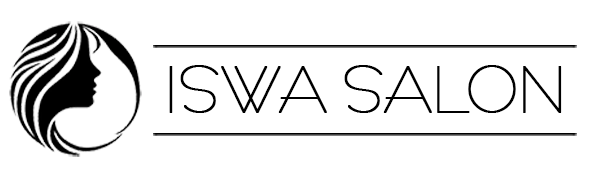 ISWA SALON