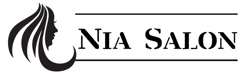 NIA SALON - BATAM
