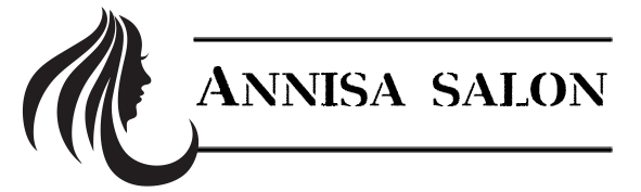 ANNISA SALON
