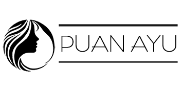 PUAN AYU