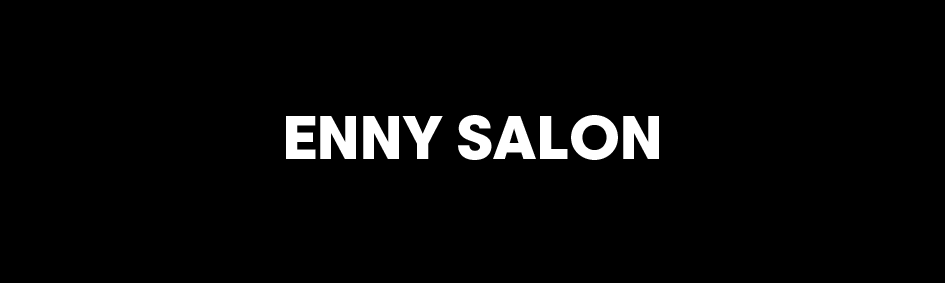 ENNY SALON