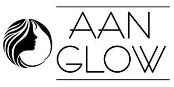 AAN GLOW