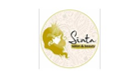 SINTA SALON AND BEAUTY