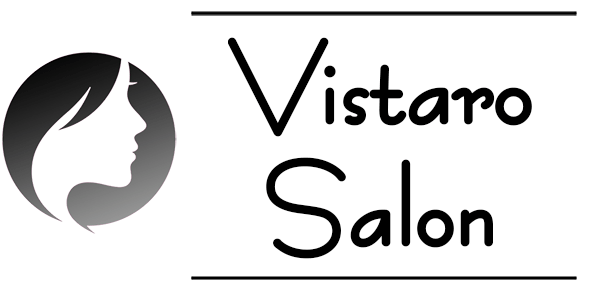 VISTARO SALON