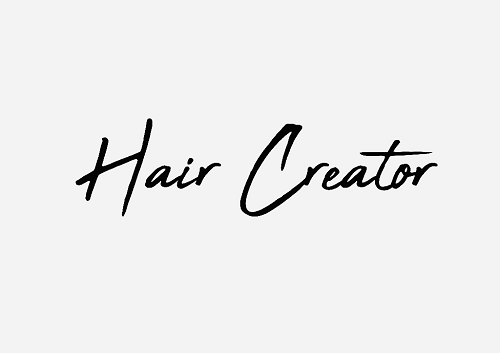 HAIR CREATOR BEACHWALK