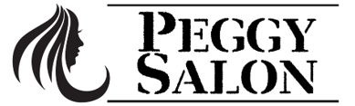 PEGGI SALON