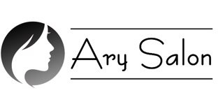 ARY SALON