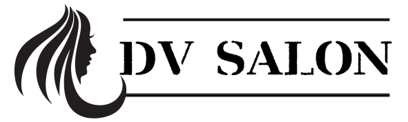 DV SALON
