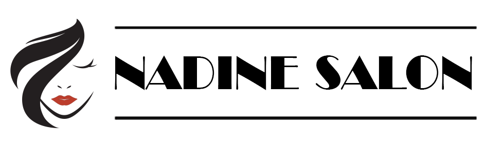 NADINE SALON - BANDAR LAMPUNG
