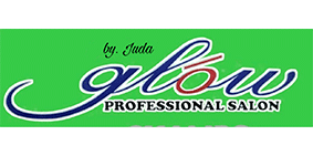 GLOW PROFESSIONAL SALON - JUDA