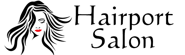 HAIRPORT SALON