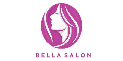 BELLA SALON