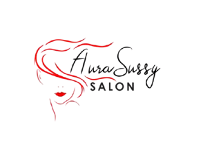 SALON AURA SUSSY