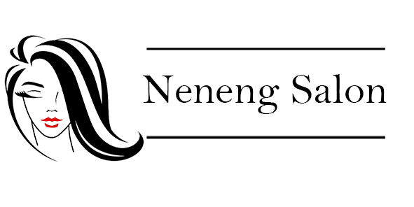 NENENG SALON - BATUJAJAR