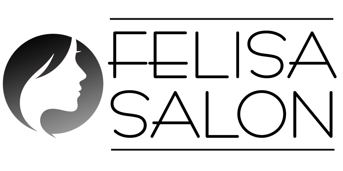 FELISA SALON