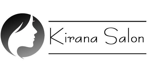 KIRANA SALON