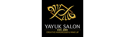YAYUK SALON KEPANJEN