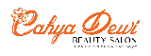 CAHYA DEWI SALON