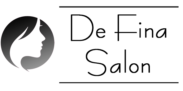 DE FINA SALON