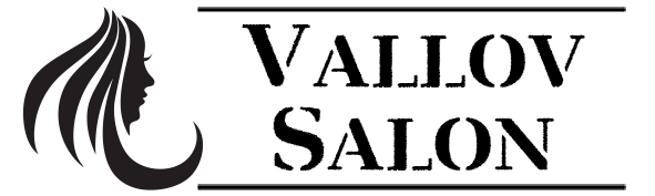 VALLOV SALON BOJONEGORO