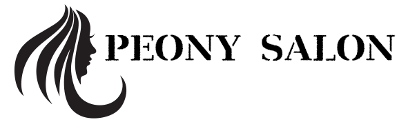 PEONY SALON