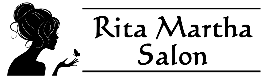 RITA MARTHA SALON