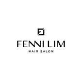 FENNILIM SALON