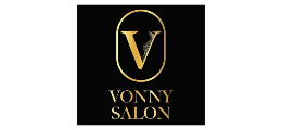 VONNY SALON