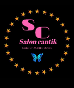 CANTIK SALON