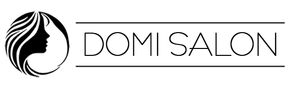 DOMI SALON
