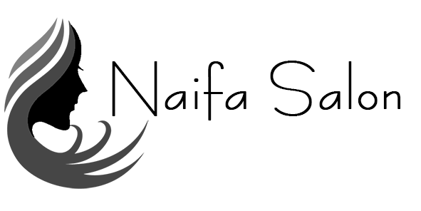 NAIFA SALON