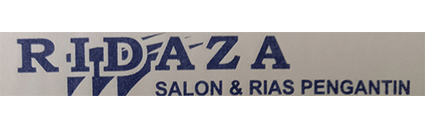 RIDAZA SALON