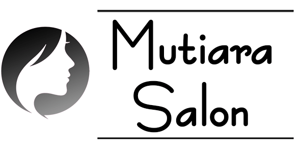 MUTIARA SALON - ALAM SUTERA
