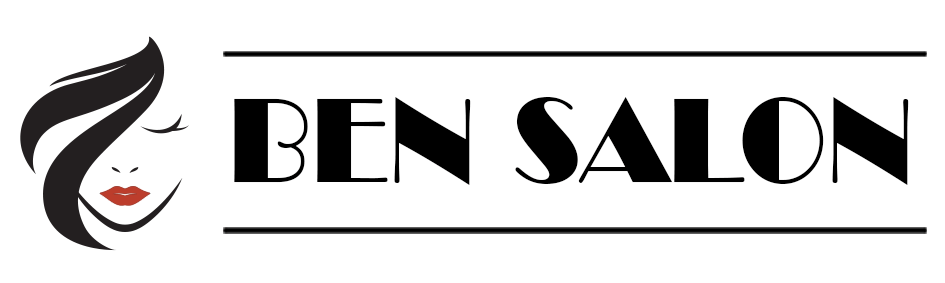 BEN SALON