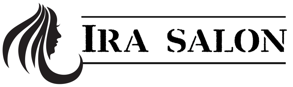 IRA SALON