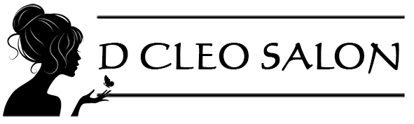 D CLEO SALON