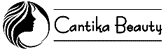 CANTIKA BEAUTY