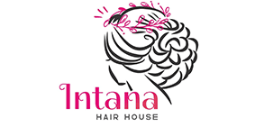 INTANA HAIR HOUSE