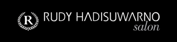 RUDY HADISUWARNO SALON - PIM