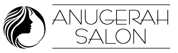ANUGERAH SALON