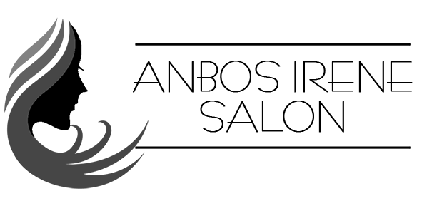 ANBOS IRENE SALON