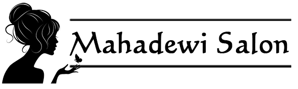 MAHADEWI SALON