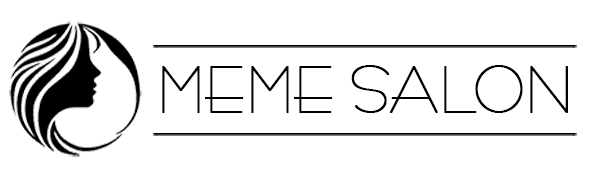 MEME SALON