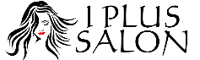 I PLUS SALON