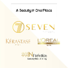 SEVEN THE SALON