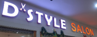 D’STYLE SALON