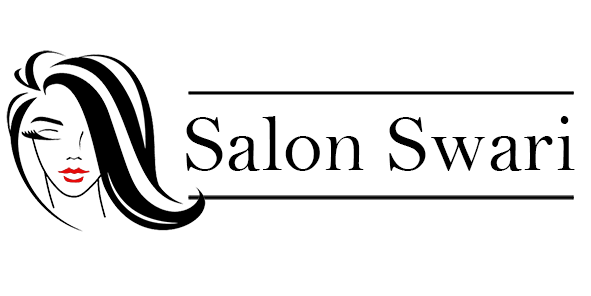 SALON SWARI